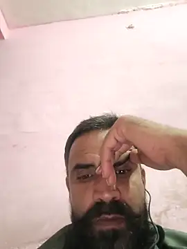 jhbvvhkkk online show from 02/28/26, 03:55