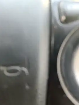 jhbvvhkkk online show from 03/05/26, 09:17