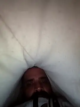 jhbvvhkkk online show from 01/10/26, 10:21