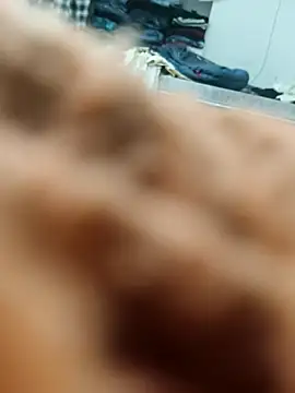 jhbvvhkkk online show from 12/22/25, 03:01