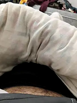 jhbvvhkkk online show from 12/15/25, 12:44