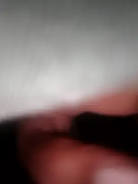 jhbvvhkkk online show from 01/11/26, 06:20