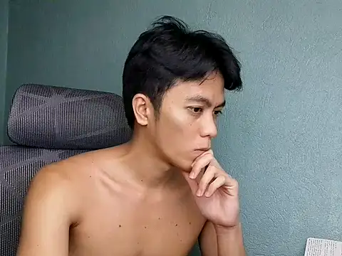 riodickph online show from 06/12/26, 05:10