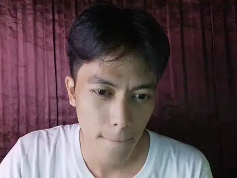 riodickph online show from 03/27/26, 06:09