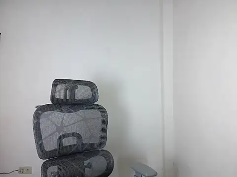 riodickph online show from 02/19/26, 05:21