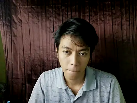 riodickph online show from 05/09/26, 04:32