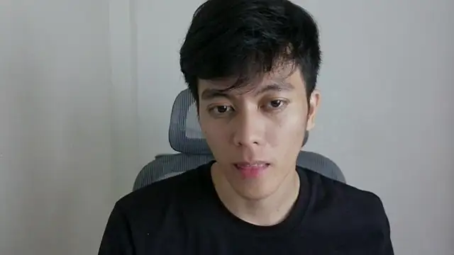 riodickph online show from 02/17/26, 03:20