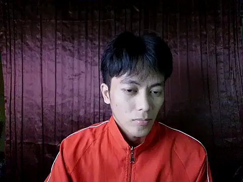 riodickph online show from 03/08/26, 06:22