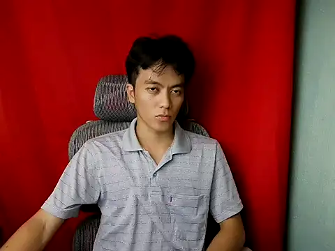 riodickph online show from 05/27/26, 06:15