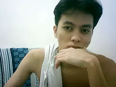 riodickph online show from 01/15/26, 02:15