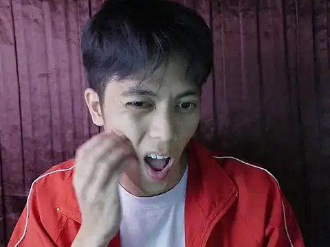 riodickph online show from 03/11/26, 04:23