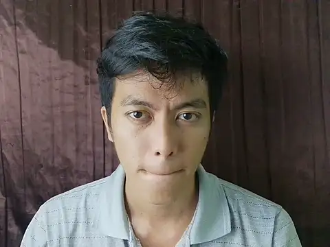 riodickph online show from 04/27/26, 04:49