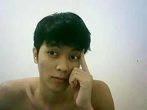 riodickph online show from 12/22/25, 03:45