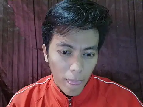 riodickph online show from 04/30/26, 05:53