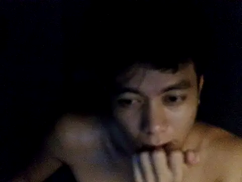riodickph online show from 05/30/26, 12:28