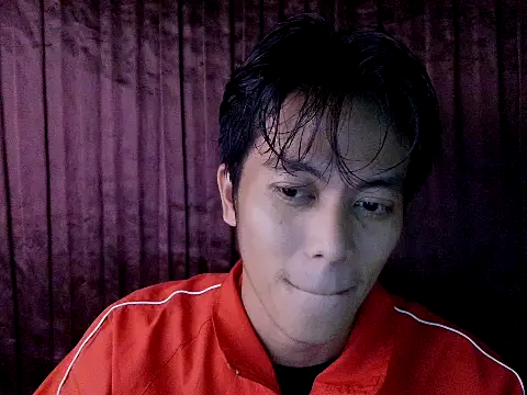 riodickph online show from 05/05/26, 06:11