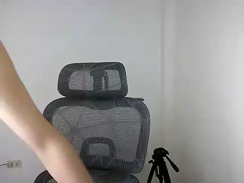 riodickph online show from 02/21/26, 05:04