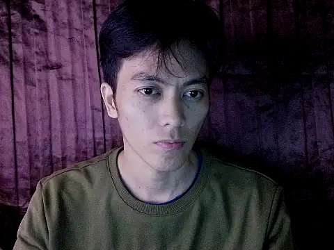 riodickph online show from 03/16/26, 06:54