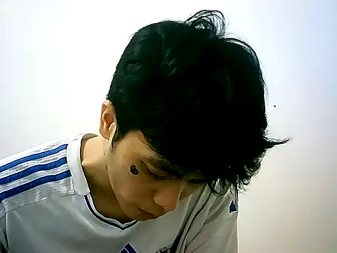 Snapshot of riodickph chatting on 12/17/25, 02:55 riodickph online show from 12/17/25, 02:55