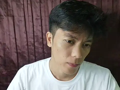 riodickph online show from 03/31/26, 07:38