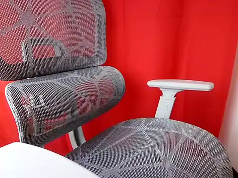 riodickph online show from 02/14/26, 03:29