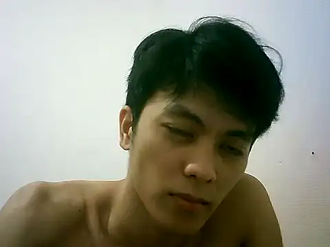 Snapshot of riodickph chatting on 12/19/25, 06:16 riodickph online show from 12/19/25, 06:16