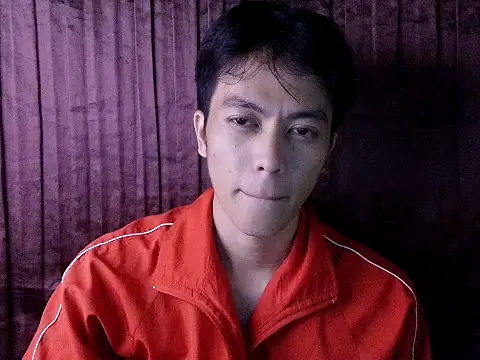 riodickph online show from 03/12/26, 05:28