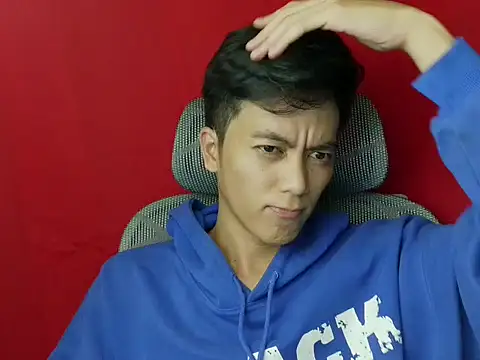 riodickph online show from 05/26/26, 04:49