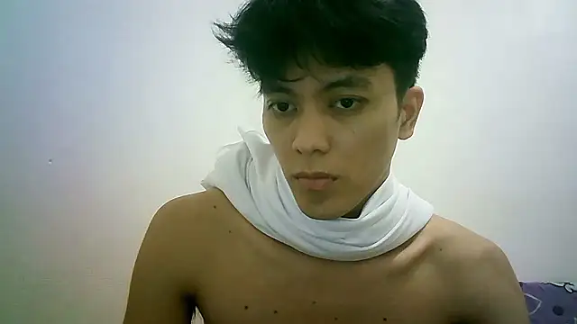 riodickph online show from 01/10/26, 02:23