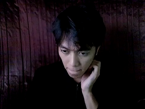 riodickph online show from 05/10/26, 05:37