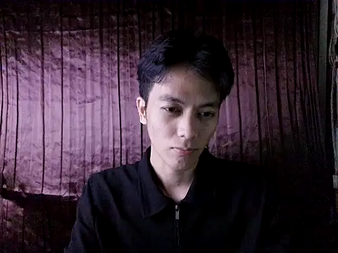 riodickph online show from 03/10/26, 04:55