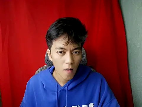 riodickph online show from 05/28/26, 05:08