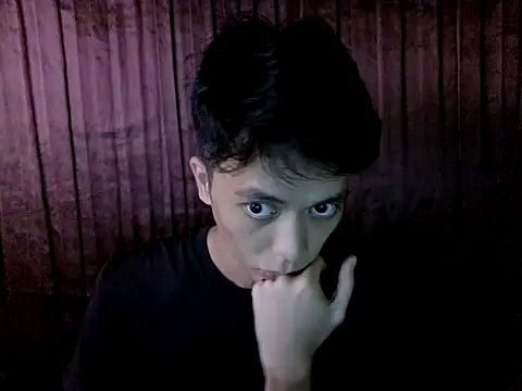 riodickph online show from 03/22/26, 05:36