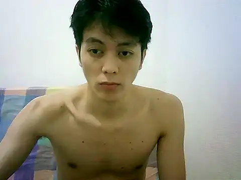 riodickph online show from 12/21/25, 05:03