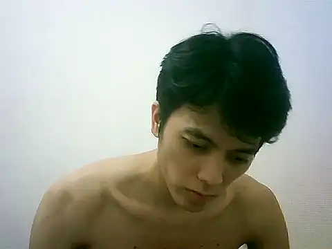 riodickph online show from 01/05/26, 05:27