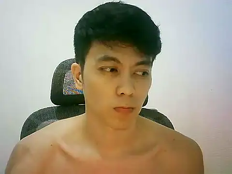 riodickph online show from 02/02/26, 05:01