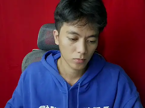 riodickph online show from 05/24/26, 05:24