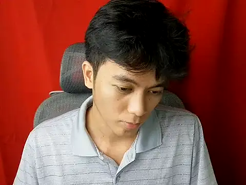 riodickph online show from 05/31/26, 06:09