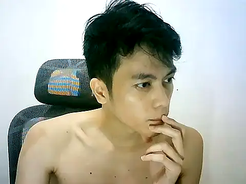 riodickph online show from 02/07/26, 06:38