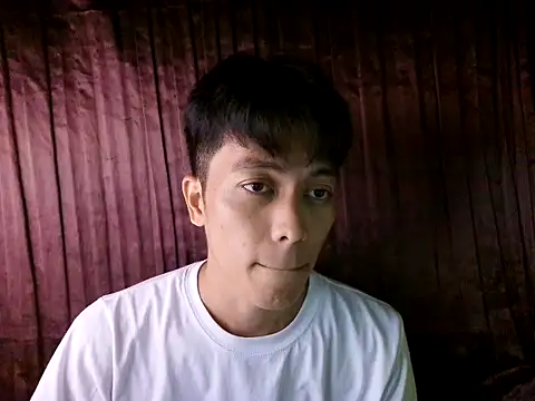 riodickph online show from 03/26/26, 04:49