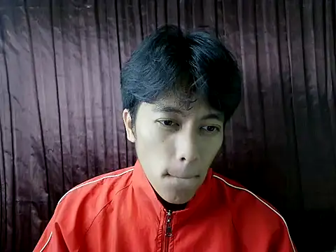 riodickph online show from 05/08/26, 06:34