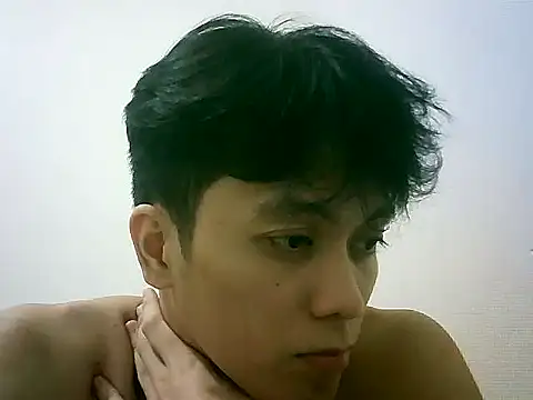 riodickph online show from 01/11/26, 03:30