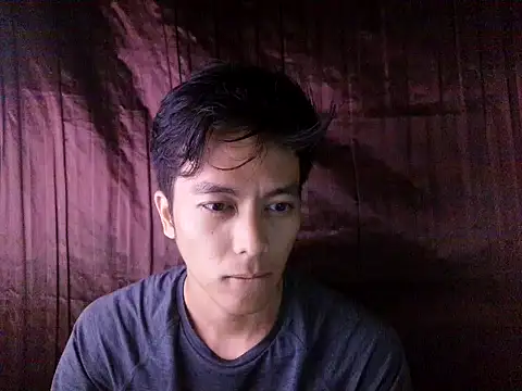 riodickph online show from 04/16/26, 05:47