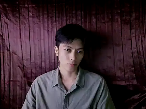 riodickph online show from 03/15/26, 06:04