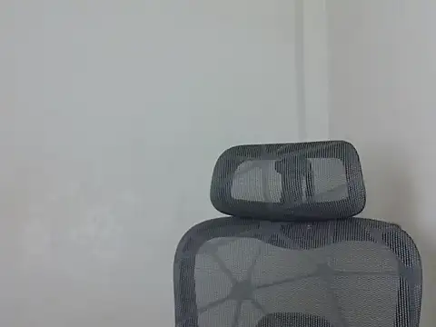 riodickph online show from 02/25/26, 06:41