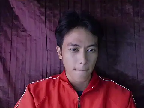 riodickph online show from 04/19/26, 06:32