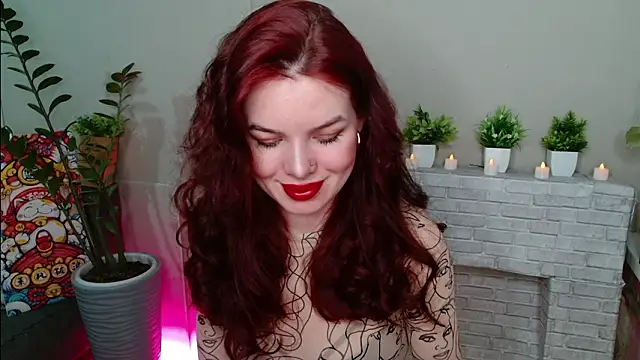 hot neighbor online show from 03/26/26, 04:00