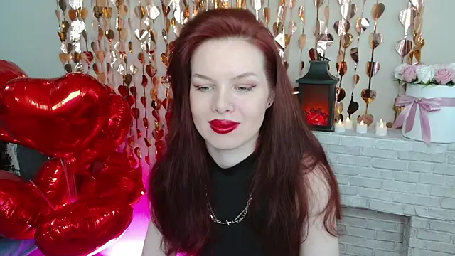 hot neighbor online show from 01/18/26, 07:23