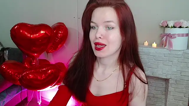 hot neighbor online show from 02/14/26, 07:30