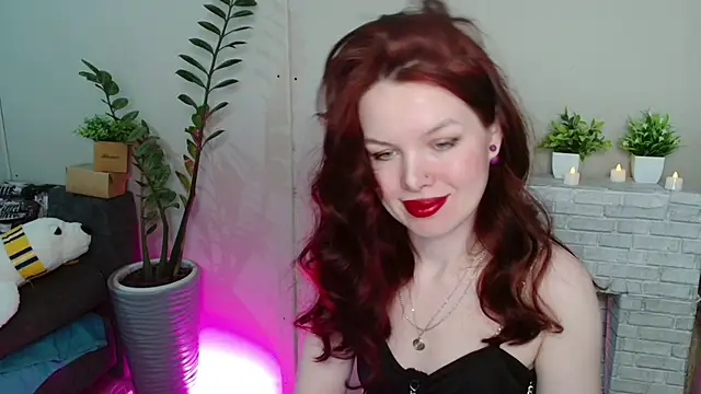 hot neighbor online show from 02/20/26, 03:25